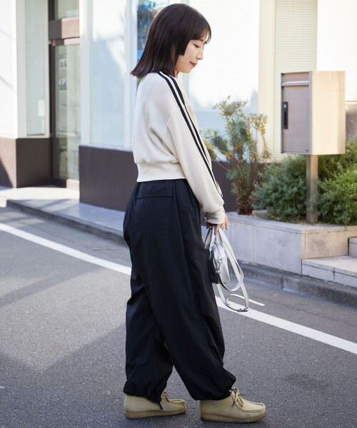 tシャツ puff「カットソー」 レディース 楽天市場】 ゆったり プルオーバー 春 春 トップス 半袖tシャツ