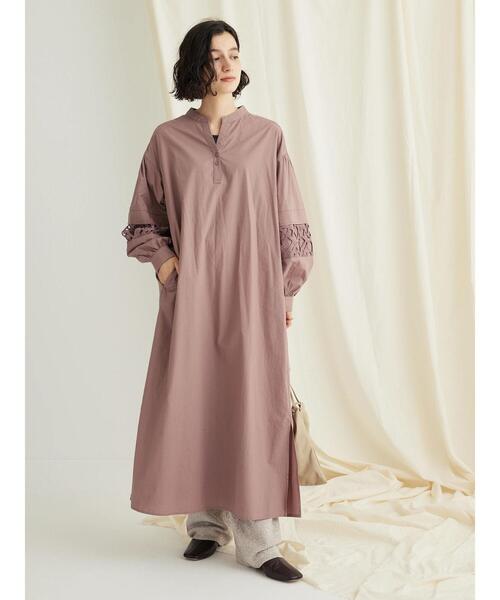 スタンダード向け練習着ワンピース✦ダンスパーティーにも最適なデザイン✨ 購入 スタンダードの練習にオススメ！ワンピースタイプ練習着ダンス