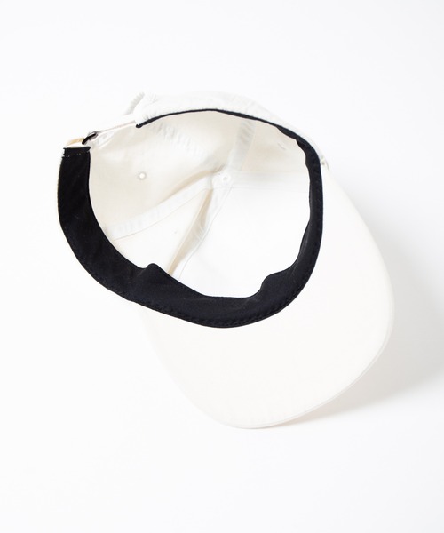 セール】Logo Cap / ロゴキャップ（キャップ）｜INDIETRO ASSOCIATION
