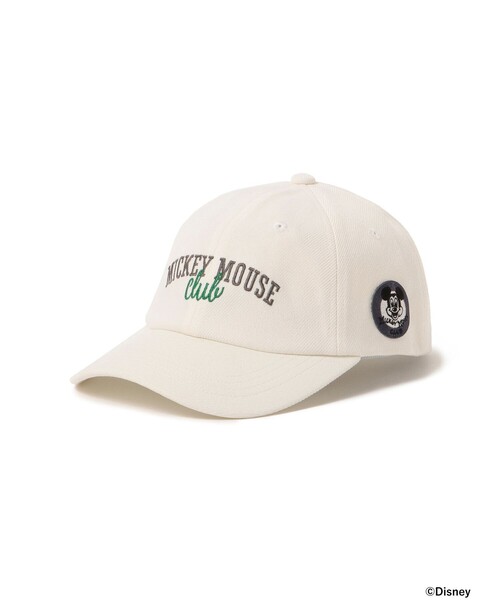 BEAMS GOLF（ビームスゴルフ）の「BEAMS GOLF / Disney