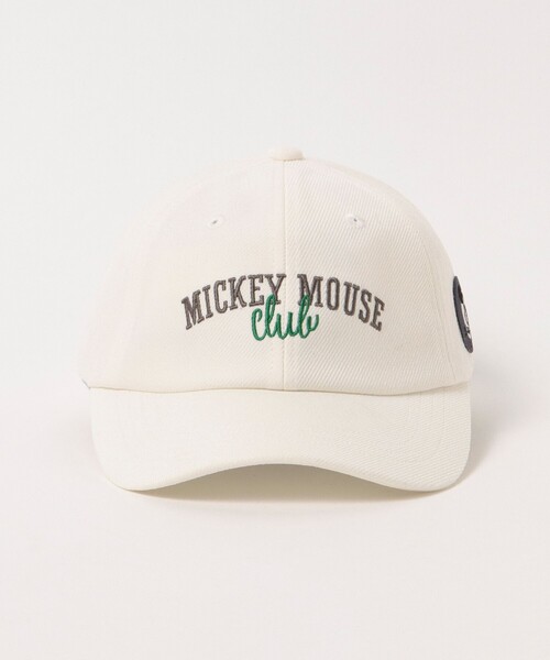BEAMS GOLF（ビームスゴルフ）の「BEAMS GOLF / Disney
