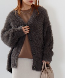 ACE（エース）の「ACE 無地  トレーナー（スウェット）」