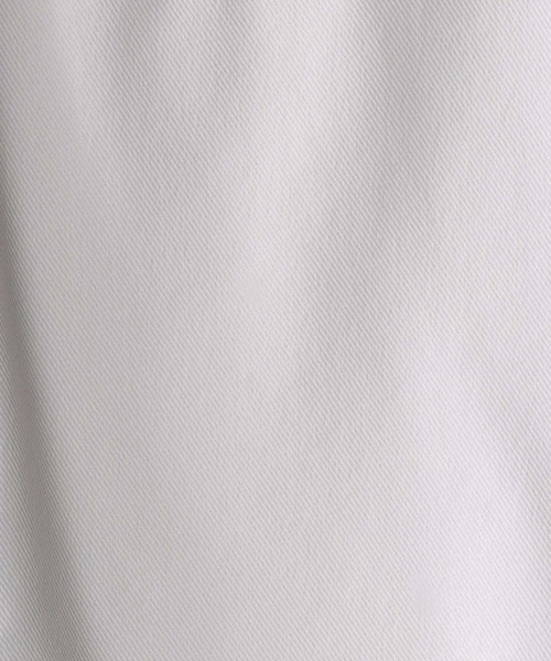 SITRY(シトリー)の「cavalry twill slacks/キャバルリーツイルスラックス(スラックス・メンズ・ブラック/ライトグレー/チャコールグレー・M/L)」の4枚目の写真