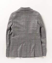 BROOKS BROTHERS（ブルックスブラザーズ）の「シックツイード グレン