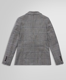 BROOKS BROTHERS（ブルックスブラザーズ）の「シックツイード グレン