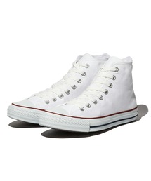 CONVERSE CANVAS ALL STAR HI（コンバース キャンバス オールスター ハイ）