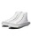 CONVERSE�i�R���o�[�X�j�́uCONVERSE CANVAS ALL STAR HI�i�R���o�[�X �L�����o�X �I�[���X�^�[ �n�C�j�i�X�j�[�J�[�j�v�b�z���C�g
