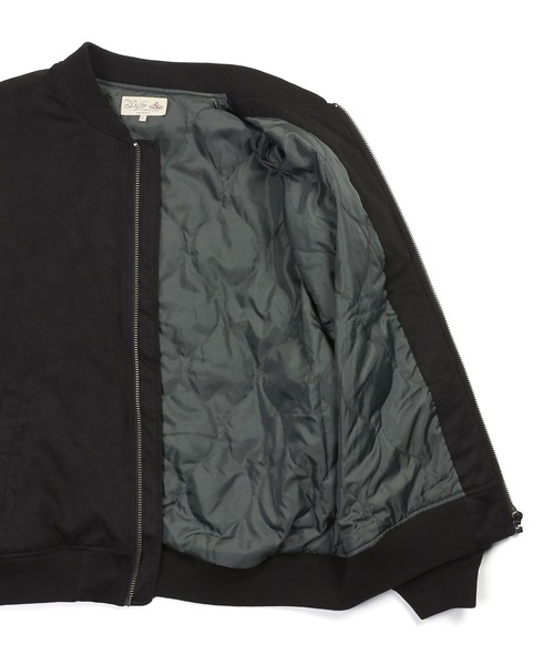 The DUFFER of ST.GEORGE（ザダファーオブセントジョージ）の「FAKE