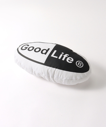 JOINT WORKS（ジョイントワークス）の「【BAL / バル】 GOOD LIFE CUSHION（その他小物・メンズ）」