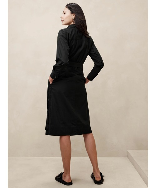 BANANA REPUBLIC FACTORY STORE｜(W)BANANA REPUBLIC FACTORY