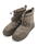 CONVERSE�i�R���o�[�X�j�́u�sConverse / �R���o�[�X�tBOT CP WT / �{�b�g �L�����s���O �_�u�����[�e�B�[�i�u�[�c�j�v�b�I���[�u�n