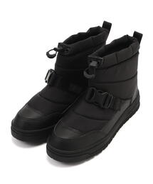 《Converse / コンバース》BOT CP WT / ボット キャンピング ダブリューティー