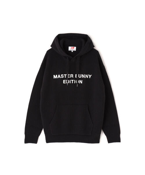 MASTER BUNNY EDITION（マスターバニーエディション）の「【MASTER