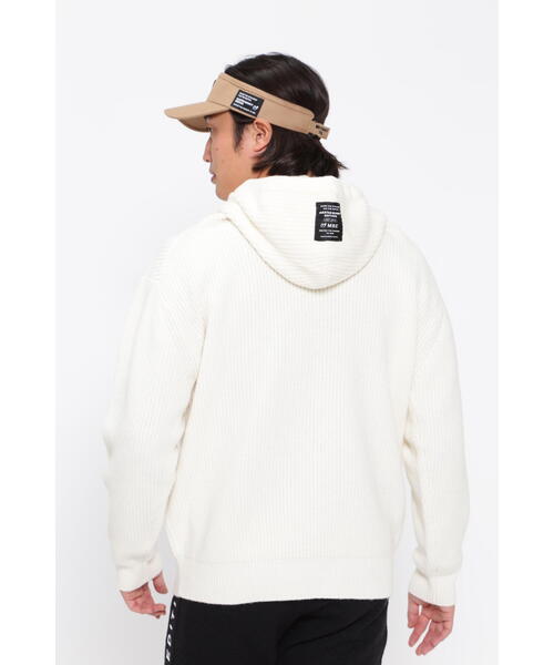 MASTER BUNNY EDITION（マスターバニーエディション）の「【MASTER