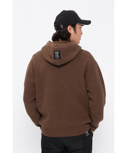 MASTER BUNNY EDITION（マスターバニーエディション）の「【MASTER