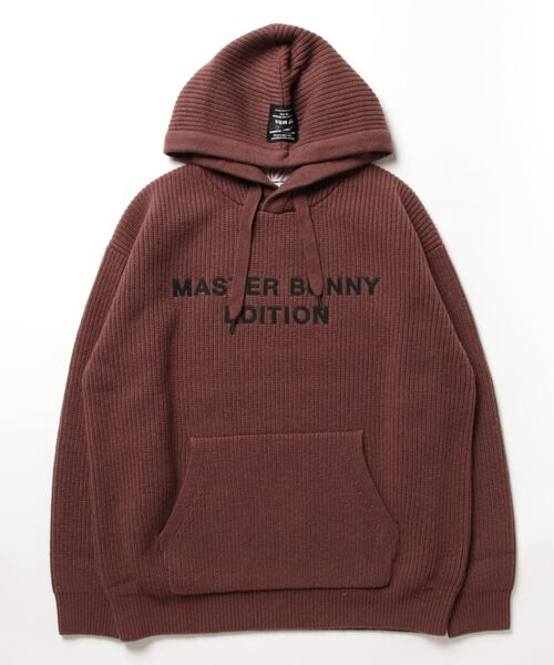 MASTER BUNNY EDITION（マスターバニーエディション）の「【MASTER
