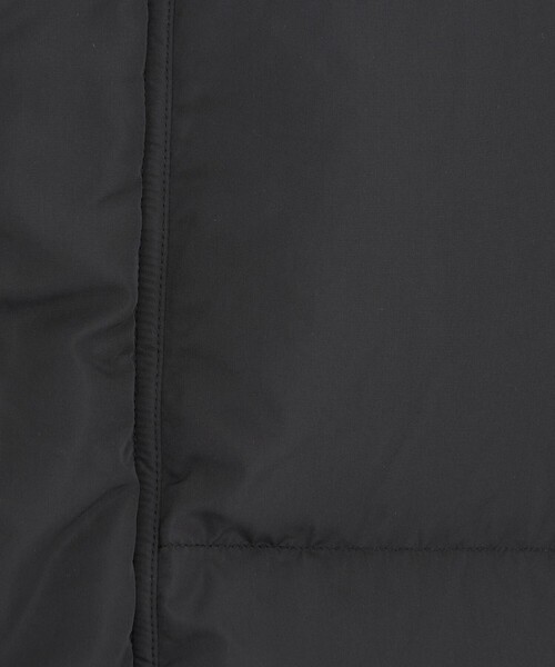 【NOISEMAKER/ノイズメーカー】STUDIOUS別注 DOWN TYPE1（ダウンジャケット/コート）｜NOISE MAKER（ノイズメーカー）