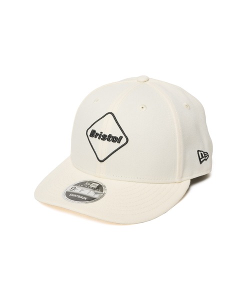 NEWERA 9FIFTY LOW PROFILE CAP