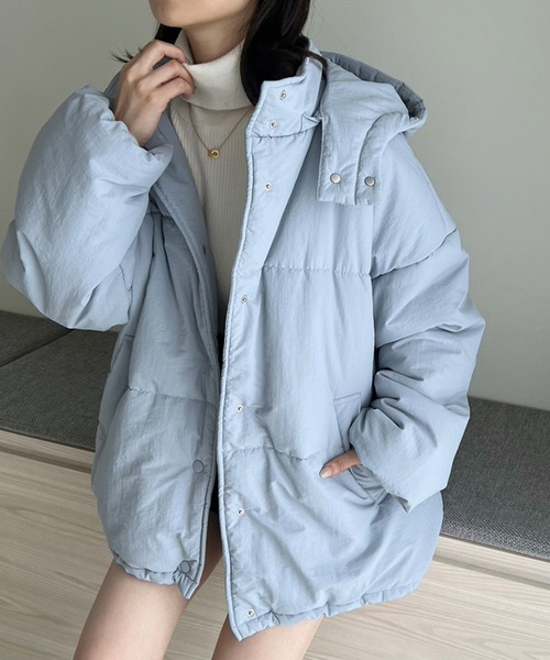 one after another NICE CLAUP（ワンアフターアナザーナイスクラップ