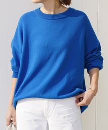 *ベーシックニット