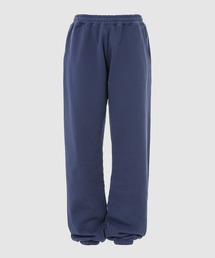 ECOCYCLE（エコサイクル）の「Sweatpants_Reactive（スウェットパンツ）」