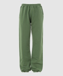 ECOCYCLE（エコサイクル）の「Sweatpants_Reactive（スウェットパンツ）」