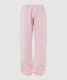 ECOCYCLE（エコサイクル）の「Sweatpants_Reactive（スウェットパンツ）」