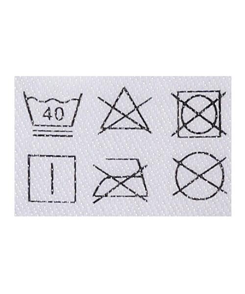 UNIVERSAL OVERALL(ユニバーサルオーバーオール)の「【別注】<UNIVERSAL OVERALL>TJ EX ボーダープルオーバー 100cm-130cm(Tシャツ/カットソー・キッズ・ダークグリーン/ブラック・S(120-130cm)/XS(100-110cm))」の16枚目の写真