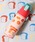 BAYBLOixCuj́u(SK)ypǂڂzy vbV XeX {g[470ml]ijvbAC{[n