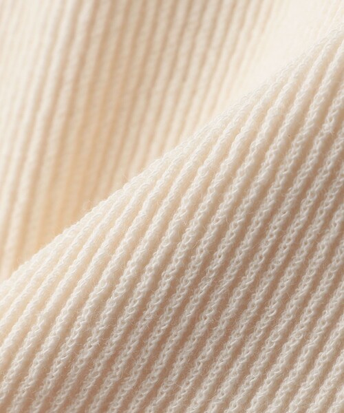 SHIPS(シップス)の「SHIPS KIDS:80~90cm / メローステッチ ヘム パンツ(その他パンツ・キッズ・ナチュラル/ピンク・80/90)」の10枚目の写真