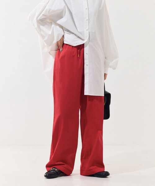 FREAK'S STORE（フリークスストア）の「限定展開 インド ハシゴ