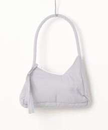ADAM ET ROPE' | 【KOKYO】Trapecio Mini Bag(ハンドバッグ)