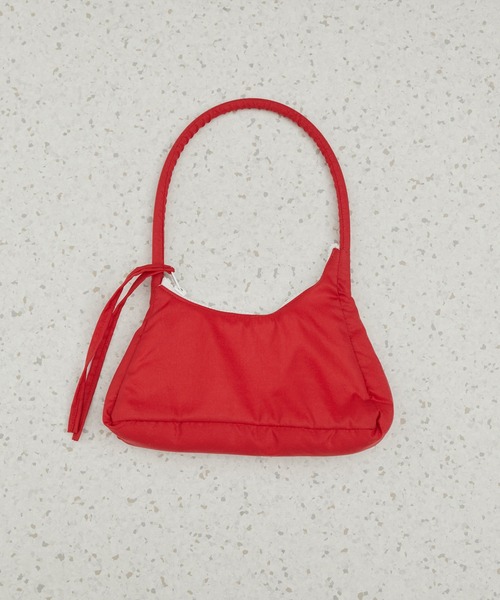 kokyo Trapecio Mini Bag 安い