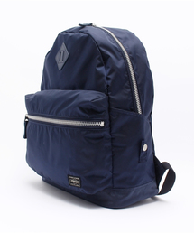 PORTER×GOOD OL'MFG.COコラボナイロンリュック PORTER（ポーター）の「【GOOD OL'】×【PORTER】 for