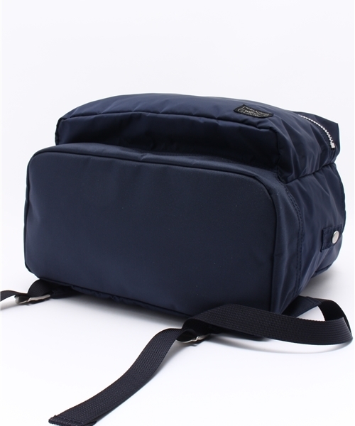 PORTER×GOOD OL'MFG.COコラボナイロンリュック PORTER×GOOD OL'MFG.COコラボナイロンリュック - メルカリ