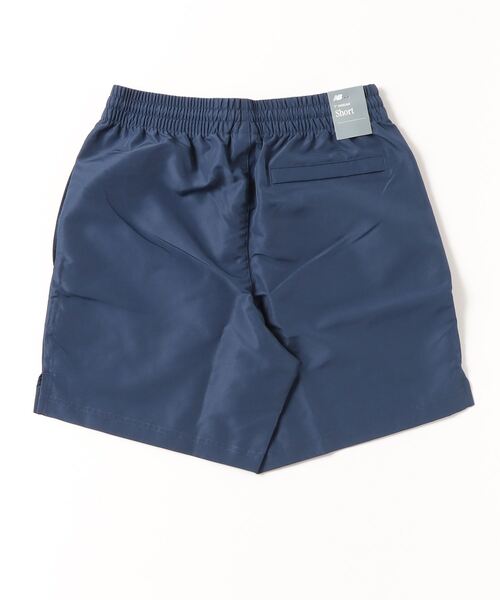 Sport Essentials ウーブンンショーツ 7インチ（その他パンツ