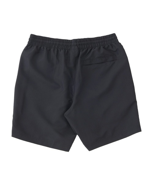 NEW BALANCE（ニューバランス）の「Sport Essentials ウーブンンショーツ 7インチ（その他パンツ・メンズ・ブラック/ネイビー/グリーン・SMALL/MEDIUM/LARGE/X-LARGE/XX-LARGE）」の6枚目の写真