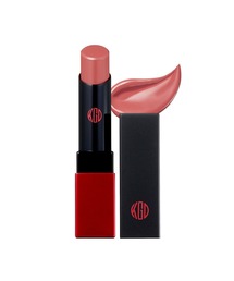 Koh Gen Do（コウゲンドウ）の「江原道 スティックルージュ グロッシー カラーバーム（口紅/リップティント/グロス）」