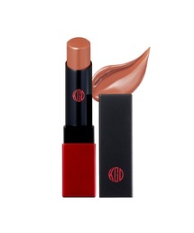 Koh Gen Do（コウゲンドウ）の「江原道 スティックルージュ グロッシー カラーバーム（口紅/リップティント/グロス）」