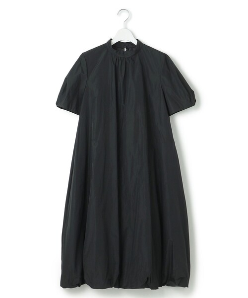 はしもん様AP STUDIO/DeuxiemeClasseWarmジップドレス AP STUDIO｜*ウォームジップドレス | Rakuten Fashion(楽天