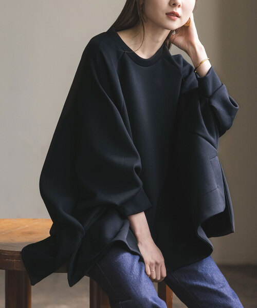 COGTHEBIGSMOKE Noble別注DAISY TOP ブラック セール】《追加》【COG THE BIG SMOKE】DAISY TOP 3(Tシャツ