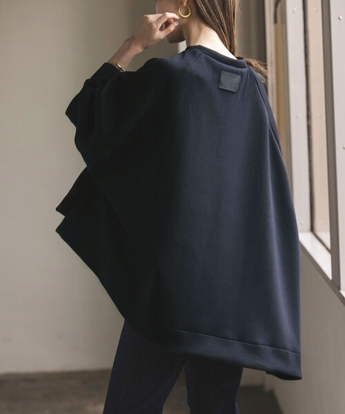 セール】《追加》【COG THE BIG SMOKE】DAISY TOP 3（Tシャツ