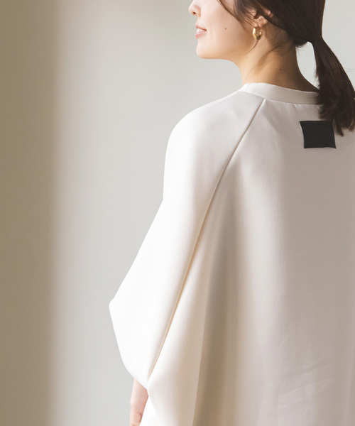 セール】《追加》【COG THE BIG SMOKE】DAISY TOP 3（Tシャツ