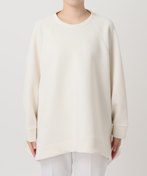 セール】《追加》【COG THE BIG SMOKE】DAISY TOP 3（Tシャツ