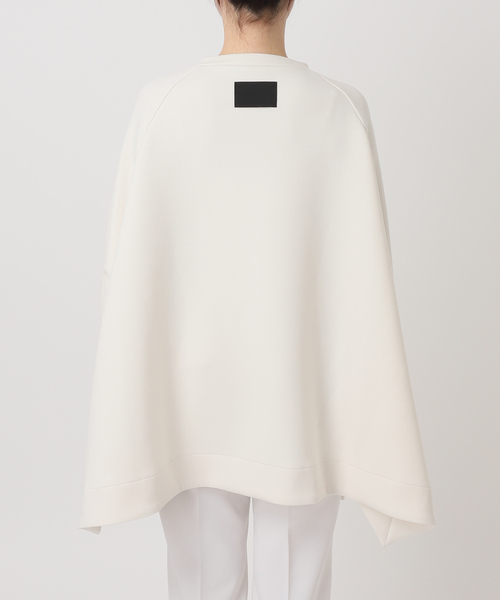 セール】《追加》【COG THE BIG SMOKE】DAISY TOP 3（Tシャツ