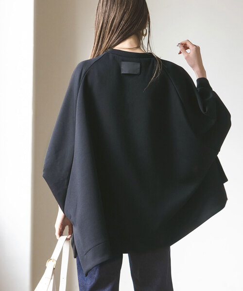 セール】《追加》【COG THE BIG SMOKE】DAISY TOP 3（Tシャツ