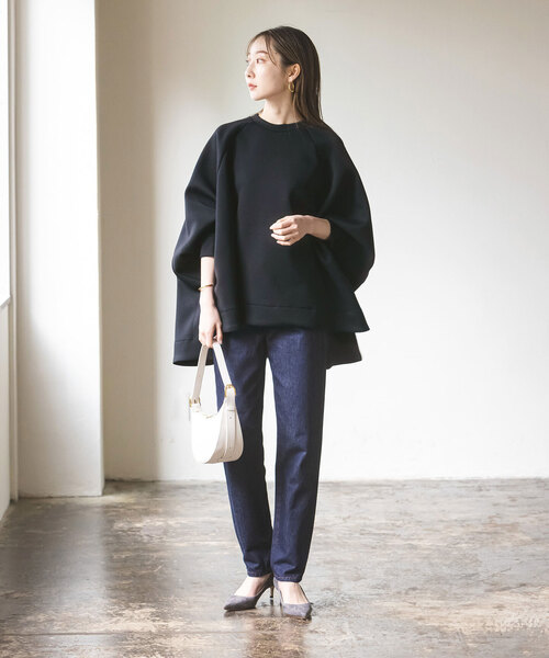 セール】《追加》【COG THE BIG SMOKE】DAISY TOP 3（Tシャツ