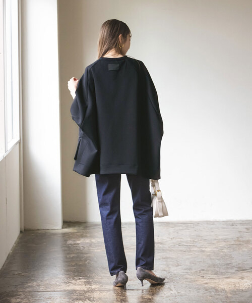 セール】《追加》【COG THE BIG SMOKE】DAISY TOP 3（Tシャツ