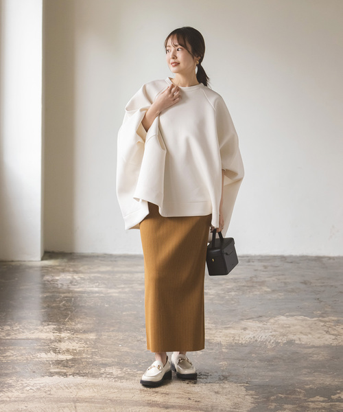 【COG THE BIG SMOKE】 DAISY TOP　ナチュラル セール】《追加》【COG THE BIG SMOKE】DAISY TOP 2（Tシャツ