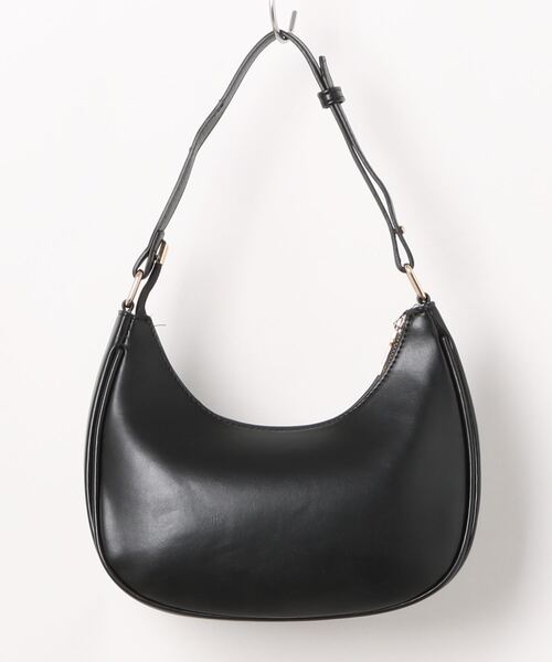 Port（ポート）の「【 Jelly moo / ジェリームー 】 ハーフムーン